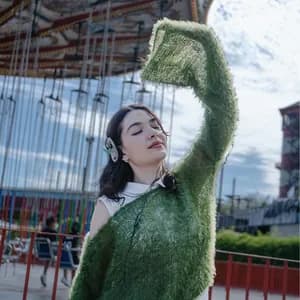 Sofi Terán avatar
