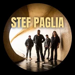 Stef Paglia avatar