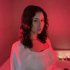 LadyIgiko avatar