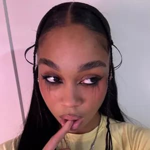 SadBoi avatar
