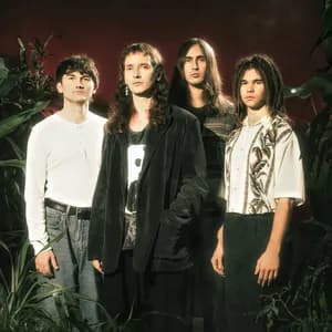 ssshhhiiittt! avatar