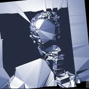 Sinjin Hawke avatar