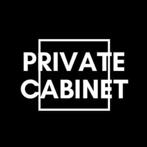 Private Cabinet avatar