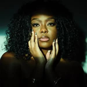 Brianna Knight avatar