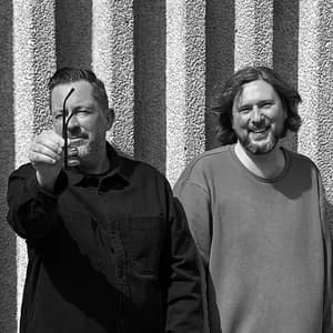 The Resonance Association avatar