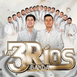 Banda 3 Rios avatar