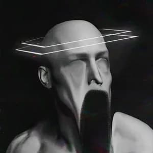 Øccult avatar