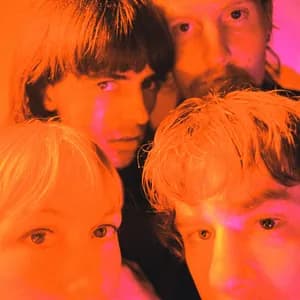 Mirror Ritual avatar