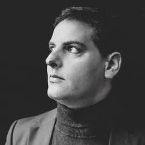 Aurélien Pontier avatar