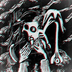 Nebulas Garden avatar