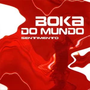 Boka Do Mundo avatar