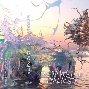 metra.vestlud avatar