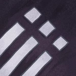 The Chalkeaters avatar