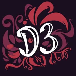 Dinnick the 3rd avatar