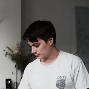 Fintain avatar