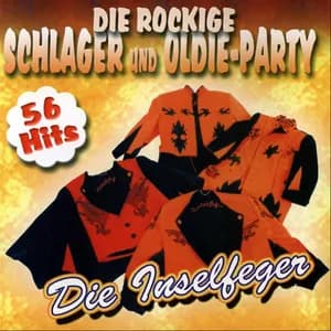 Die Inselfeger avatar