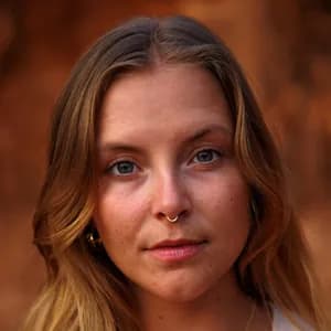 Grace Ackerman avatar