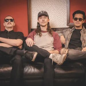 High Sierra Club avatar