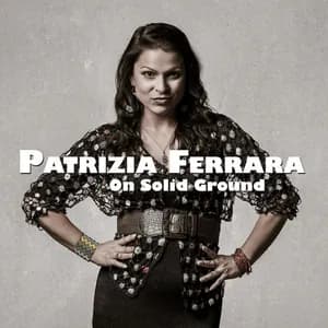 Patrizia Ferrara avatar