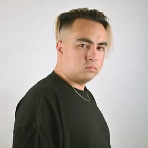 Sebastian Mora avatar