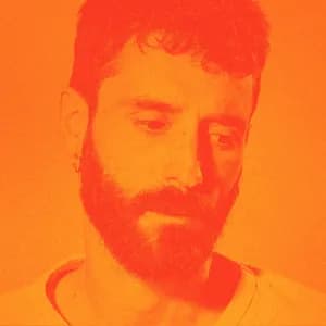 Quentin Elmi avatar
