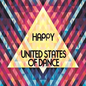 United States of Dance avatar