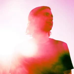 Uncle Skeleton avatar