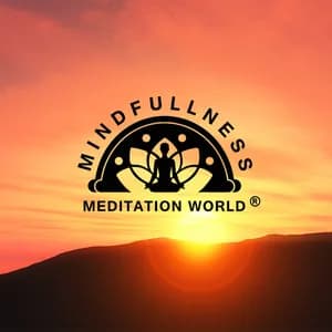 Mindfullness Meditation World avatar