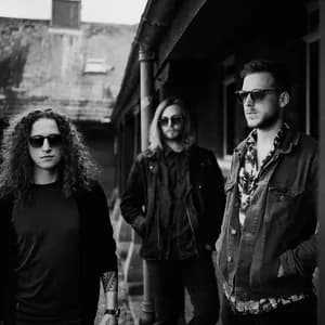 Kaiser Franz Josef avatar