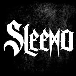 Sleemo avatar