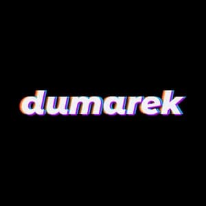 Dumarek avatar
