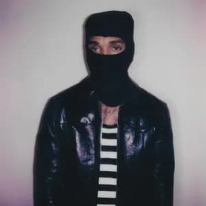 J $tash avatar