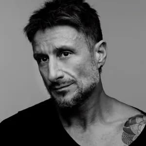 Marco Bailey avatar