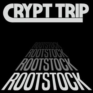 Crypt Trip avatar