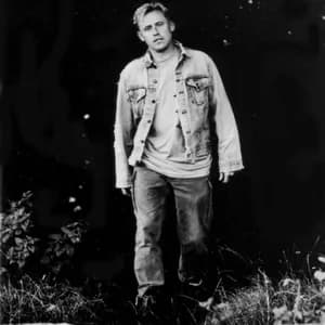 Spear of Destiny avatar