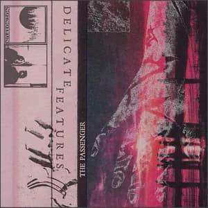 Delicate Features avatar