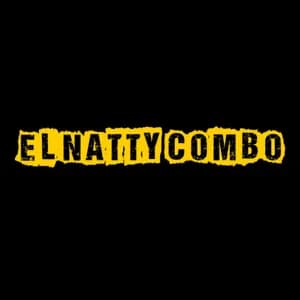 El Natty Combo avatar
