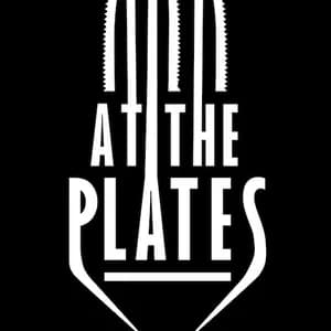 At the Plates avatar