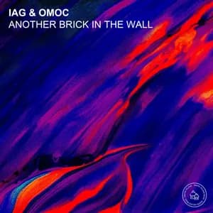 Iag & Omoc avatar