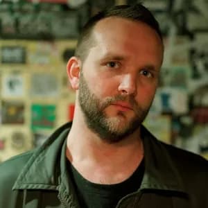 Christopher Michael Jensen avatar