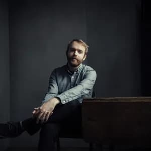 Will Stratton avatar