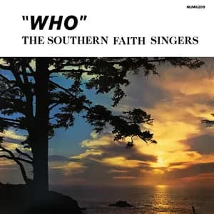 Southern Faith Singers avatar