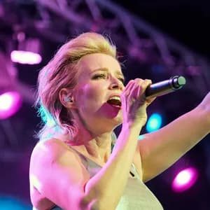 Völgyesi Gabi avatar