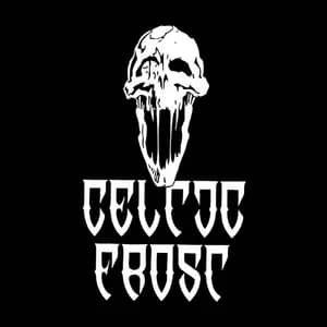 Celtic Frost avatar