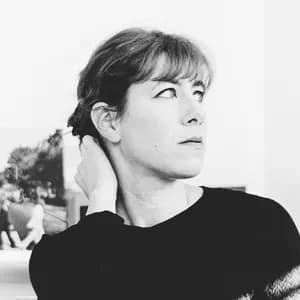 Nadia Schilling avatar