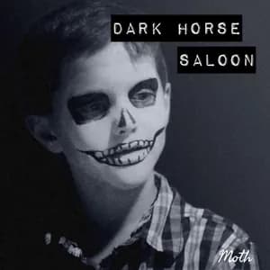 Darkhorse Saloon avatar