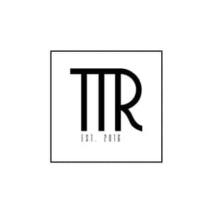 Trap Town avatar