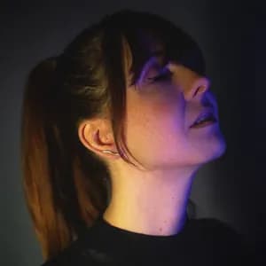 Ava Silver avatar