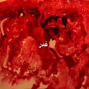 Anthony Sahyoun avatar