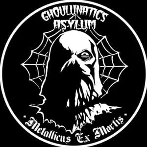 Ghoul avatar